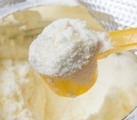 食品生產(chǎn)加工—酶制劑解決方案 食品生產(chǎn)加工—酶制劑解決方案